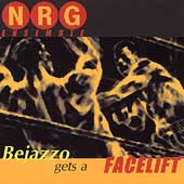 Bejazzo Gets a Facelift Bejazzo Gets a Facelift