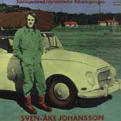 Schlingerland/Dynamische Schwingungen Schlingerland/Dynamische Schwingungen