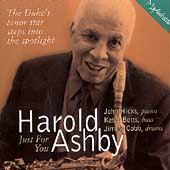 Just For You Just For You