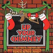 Up Your Chimney Up Your Chimney