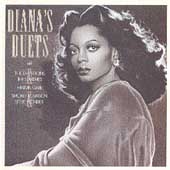 Diana's Duets Diana's Duets