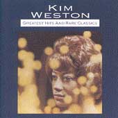 Greatest Hits & Rare Classics Greatest Hits & Rare Classics