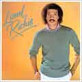Lionel Richie Lionel Richie