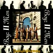 Cooleyhighharmony Cooleyhighharmony