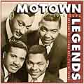 Motown Legends: Bernadette - Reach Out, I'll Be There