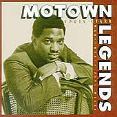 Motown Legends: War - Twenty Five Miles