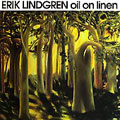 Erik Lindgren - Oil on Linen / Lindgren, et al Erik Lindgren - Oil on Linen / Lindgren, et al