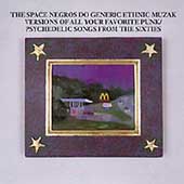 Do Generic Ethnic Muzak Versions of All Your Favorite Punk/Psychedelic Songs From the 60's