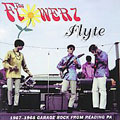 TOWER RECORDS ONLINE㤨Flowerz/Flyte[71]פβǤʤ3,190ߤˤʤޤ