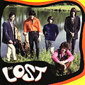 Lost Tapes 1966-'67