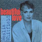 Beautiful Love Beautiful Love