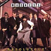 Absolutely Absolutely