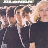 Blondie Blondie