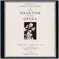The Phantom of the Opera