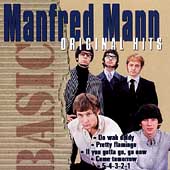 Original Hits Original Hits