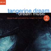 Dream Music 2: Movie Music Composed By...