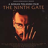 The Ninth Gate