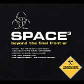 Space 3: Beyond the Final Frontier
