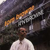 R'N'Browne