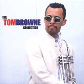 The Tom Browne Collection