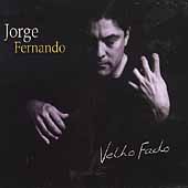 Velho Fado Velho Fado