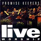Live Worship Live Worship