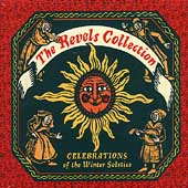 Revels Collection: Celebrations of the... [Box]