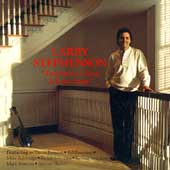 Everytime I Sing A Love Song