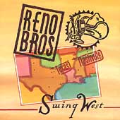 Swing West Swing West