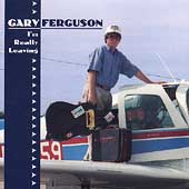 I'm Really Leaving I'm Really Leaving