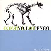 Koch: Guitar Concerto;  Neumann, et al / Goeran Soellscher