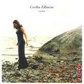 Stravinsky, Sibelius, Sandstroem, Ravel / Zilliacus, Kilstroem Stravinsky, Sibelius, Sandstroem, Ravel / Zilliacus, Kilstroem