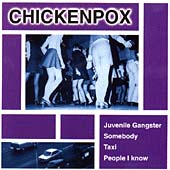 Dinner Dance And Late Night Music Dinner Dance And Late Night Music