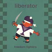 Freedom Fighters Freedom Fighters