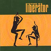 This Is Liberator This Is Liberator
