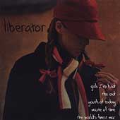 Carefully Blended Carefully Blended