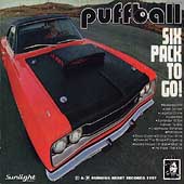 Six Pack To Go Six Pack To Go