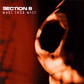 Make Ends Meet Make Ends Meet