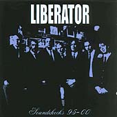 Soundchecks 95-00 Soundchecks 95-00