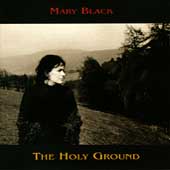 The Holy Ground The Holy Ground