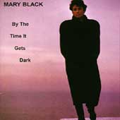 By The Time It Gets Dark By The Time It Gets Dark