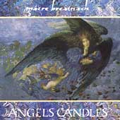 Angels Candles