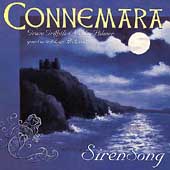 Siren Song