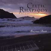 Celtic Rhapsody Celtic Rhapsody