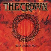 Burning, The Burning, The