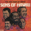 Sons Of Hawaii