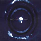 Solus / Peter Epstein