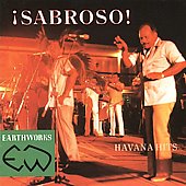 Sabroso