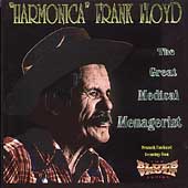 Great Medical Menagerist, The Great Medical Menagerist, The