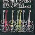Sings Songs Of Hank Williams